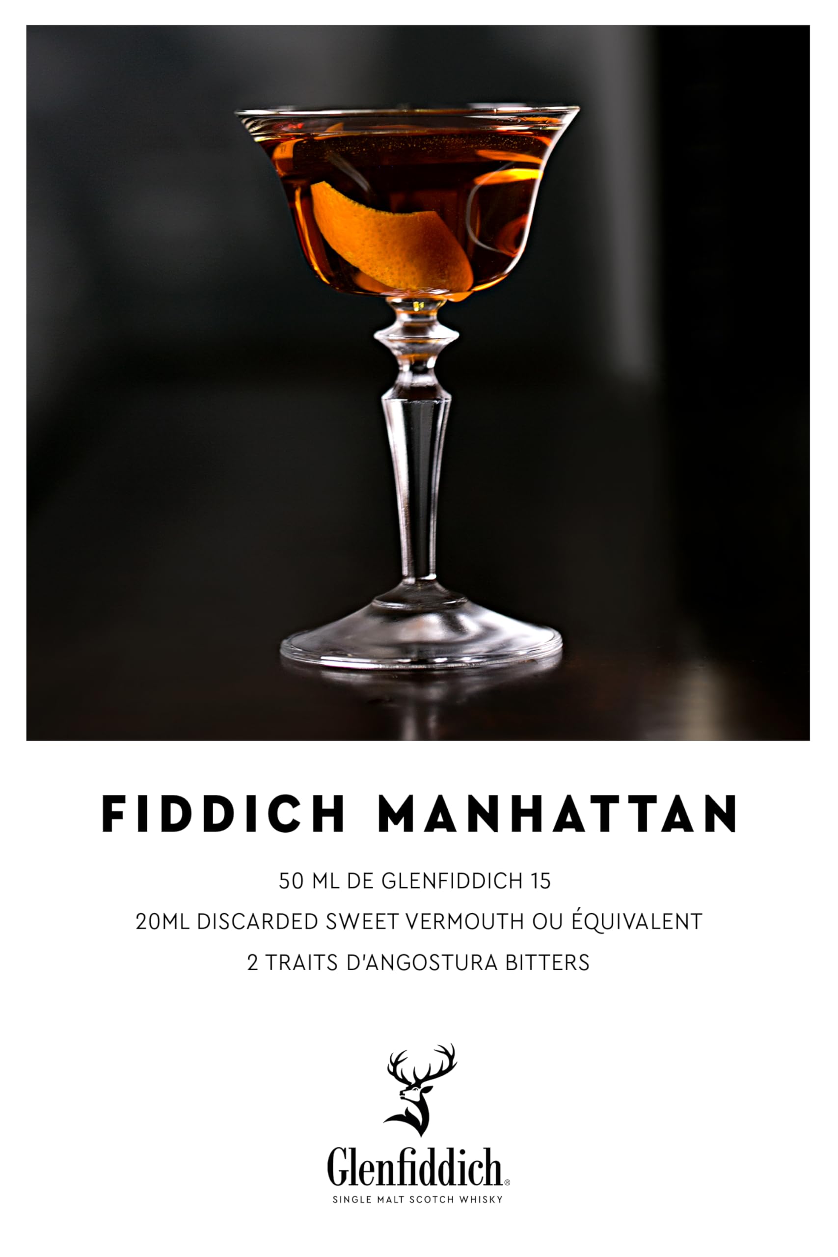 Amazon.co.jp: グレンフィディック 15年 ソレラリザーブ 750ml